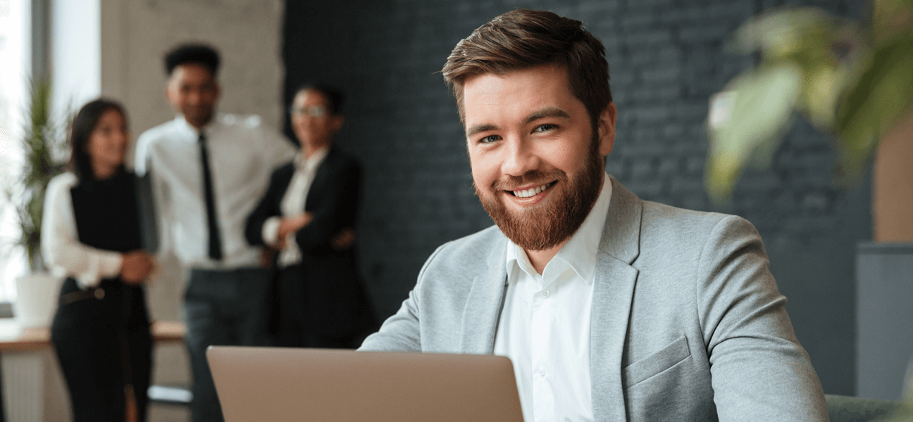 What to emphasize when you design promotional